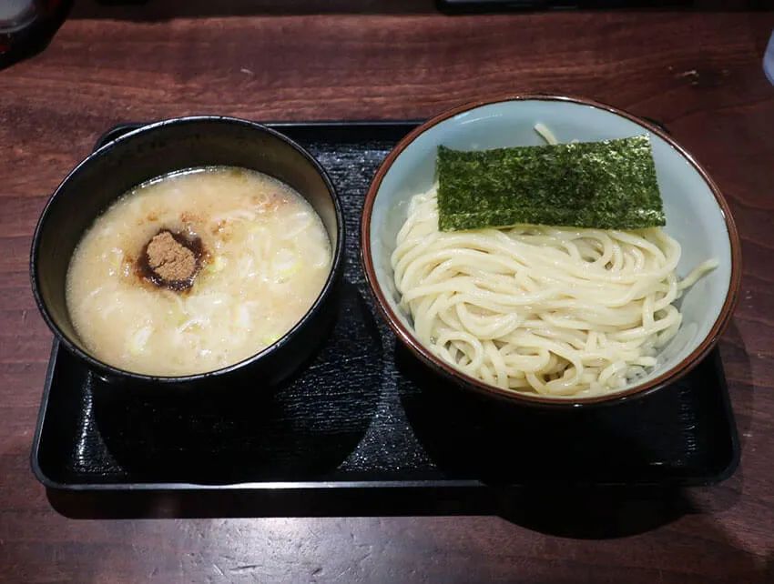 盛岡、高崎、名古屋etc. “地方の神ラーメン店”20選！年間700杯、通算2万杯以上を食す男が厳選 - 20枚目の画像