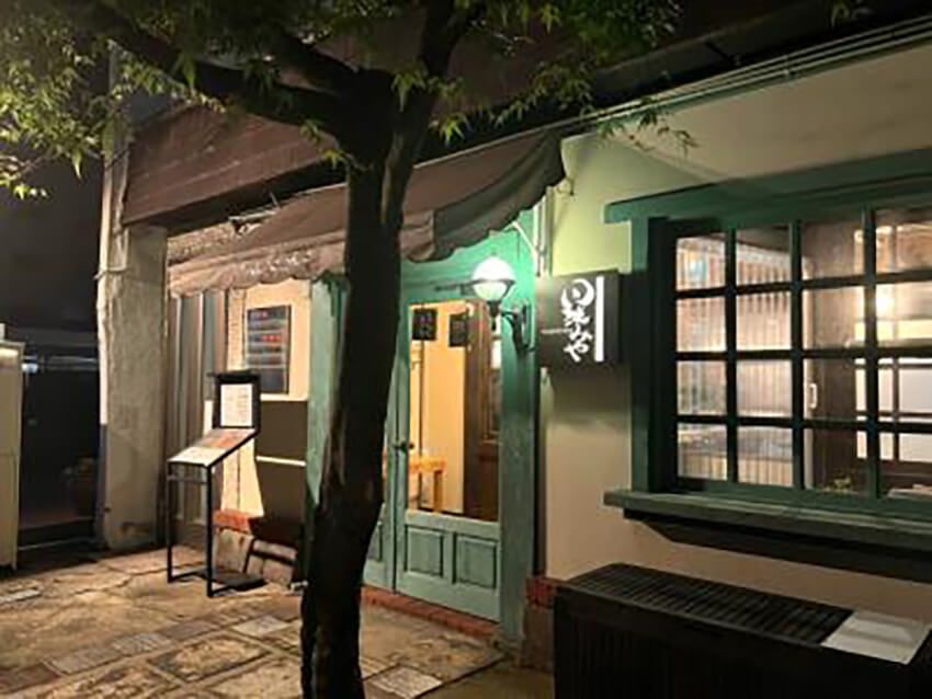 2026年の“カレートレンド”を専門家が大胆予想！ビリヤニのPOPs化、伝統食のスパイスアップetc. - 1枚目の画像