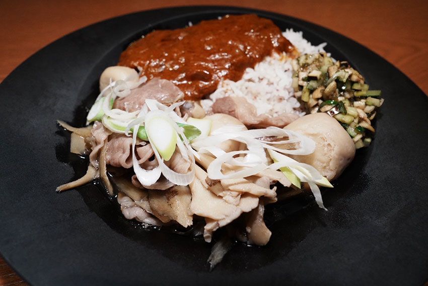 2026年の“カレートレンド”を専門家が大胆予想！ビリヤニのPOPs化、伝統食のスパイスアップetc. - 10枚目の画像