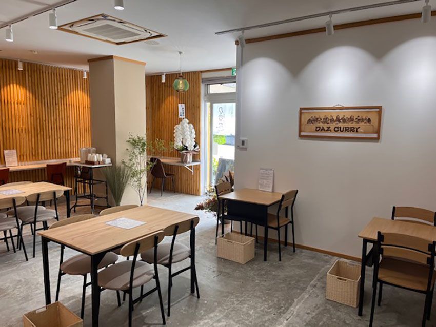 2026年の“カレートレンド”を専門家が大胆予想！ビリヤニのPOPs化、伝統食のスパイスアップetc. - 9枚目の画像