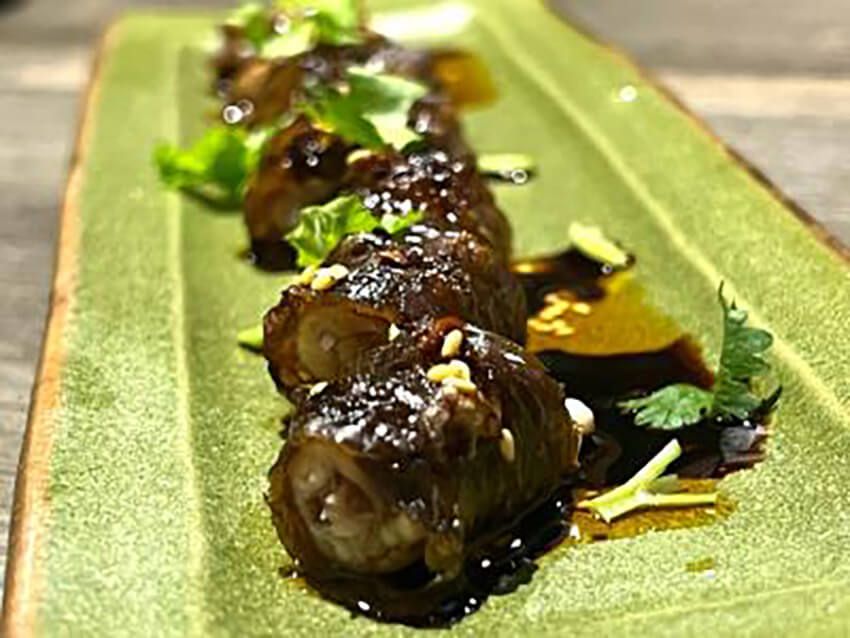 2026年の“カレートレンド”を専門家が大胆予想！ビリヤニのPOPs化、伝統食のスパイスアップetc. - 6枚目の画像