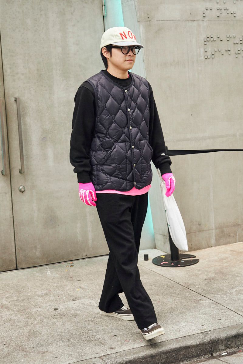 ベスト＝タイオン