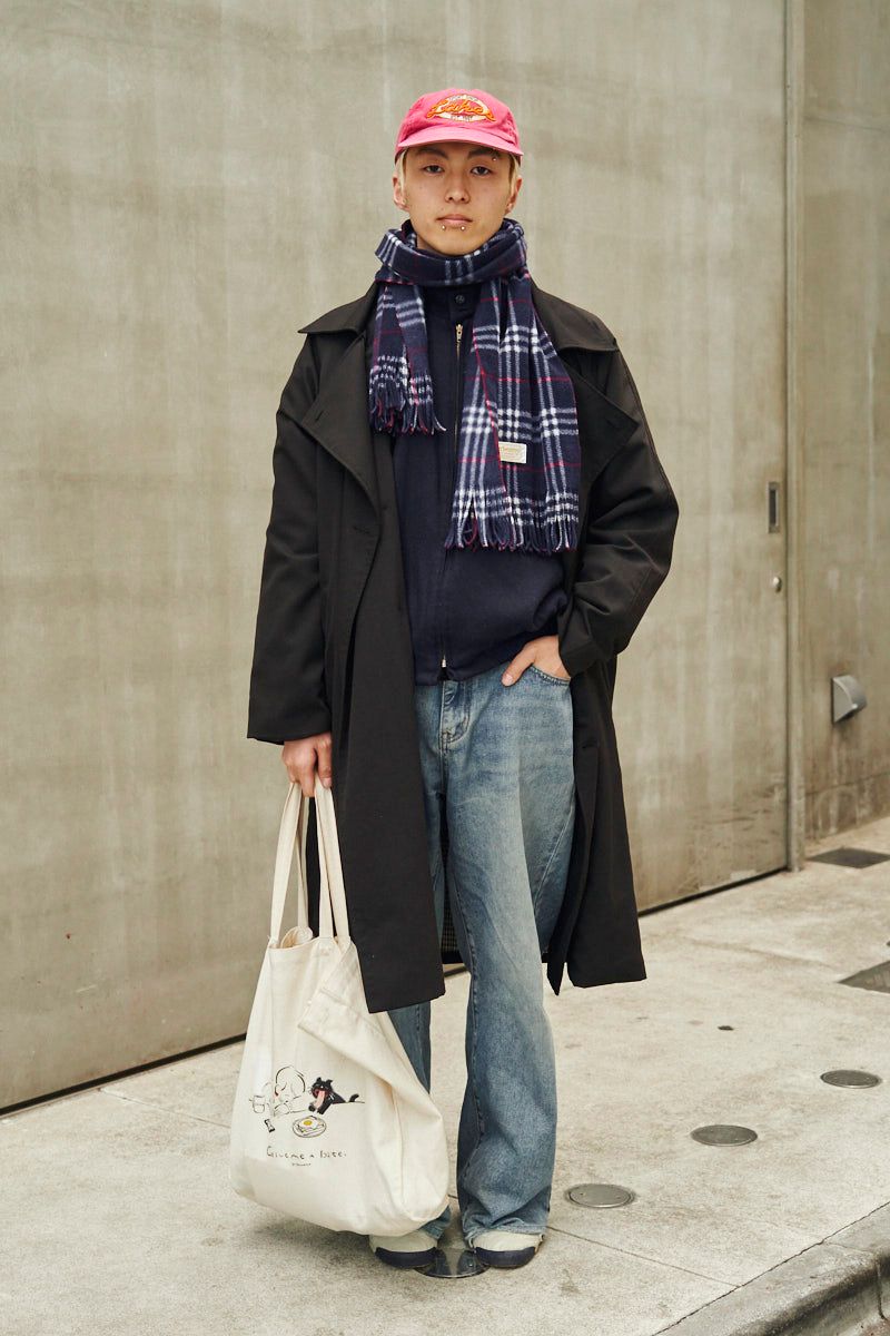 コート＝チャオパニック