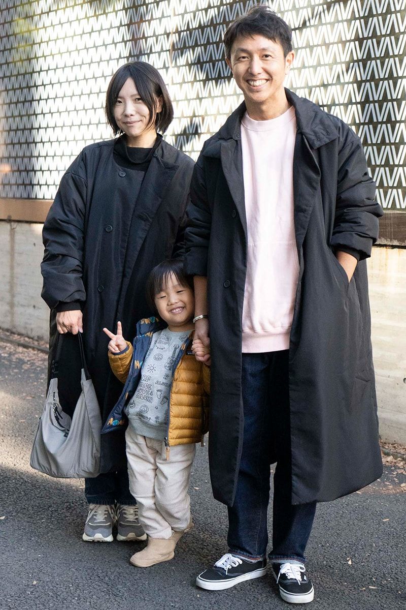 コート＝カポック