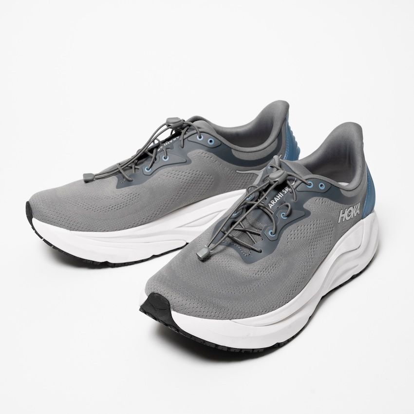 2万5300円／ホカ®︎（デッカーズジャパン