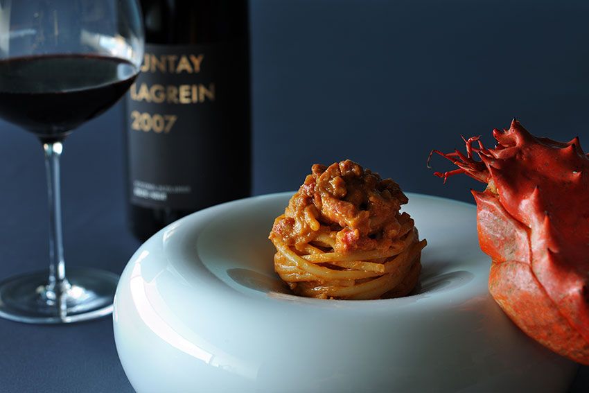 ※仕入れ状況により料理内容や食材一部が変更になる場合があります。