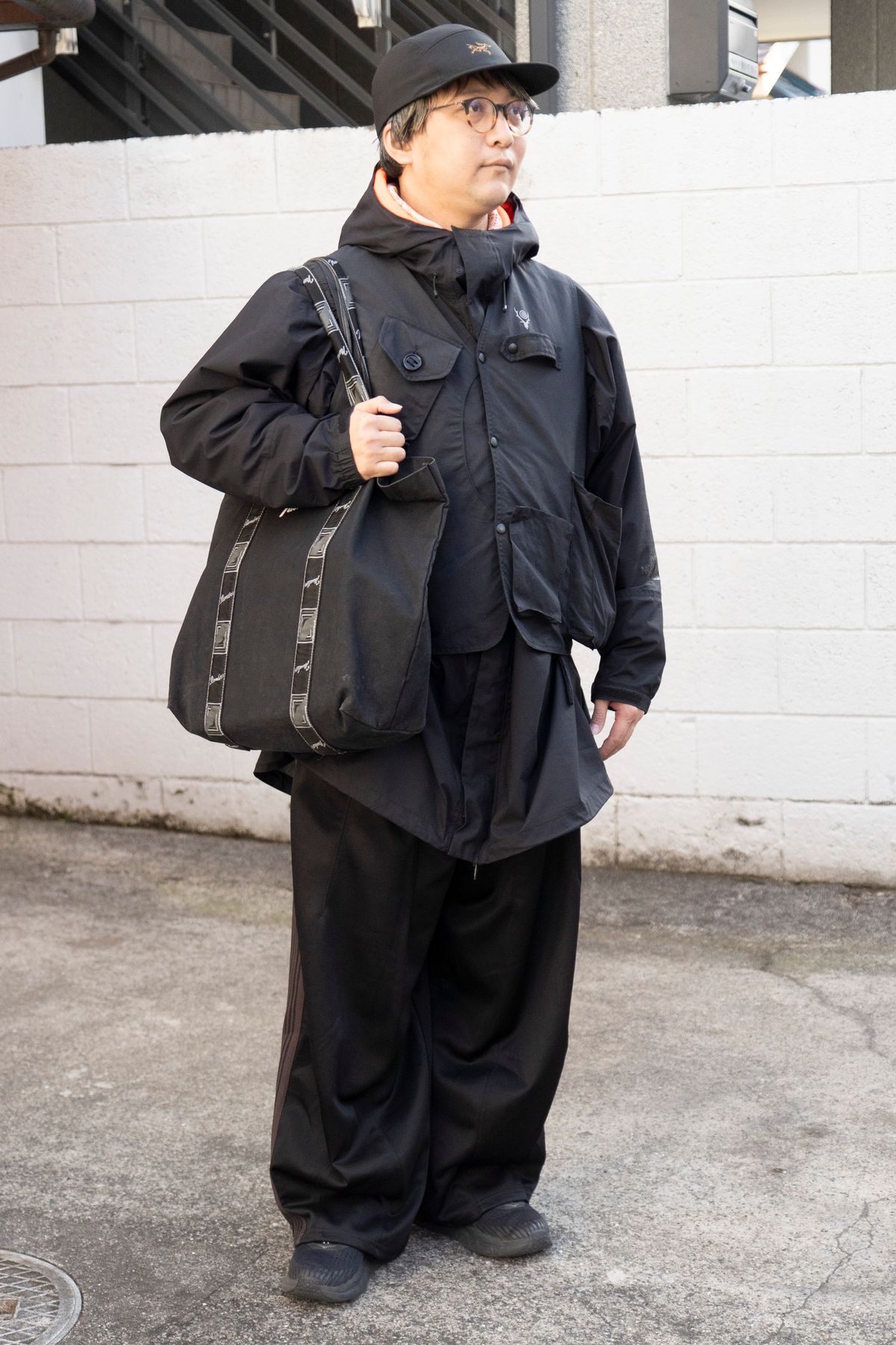 ベスト＝サウスツーウエストエイト