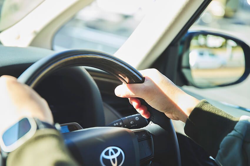 「同居中の義母のために」ゲレンデからアルファードへ！芸人はなわ、“松井秀喜似”の愛車に宿る家族愛 - 20枚目の画像