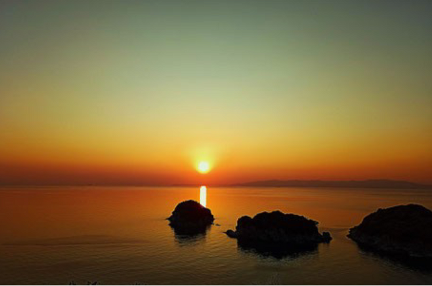 【1/29開催/無料】海のまちでつくる新しい共創の物語｜わかやま潮騒サミット - 3枚目の画像