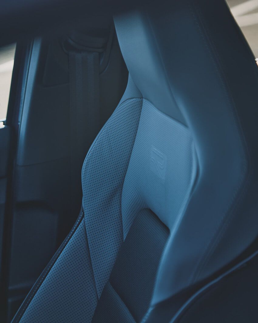 フォルクスワーゲンの最新“ゴルフワゴン”を試乗して感じたメリット！やっぱりディーゼル車は魅力的 - 9枚目の画像