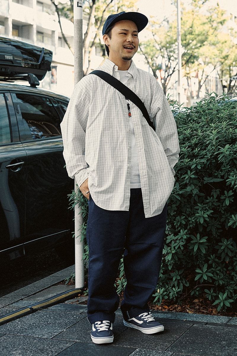 シャツ＝ポロラルフローレン