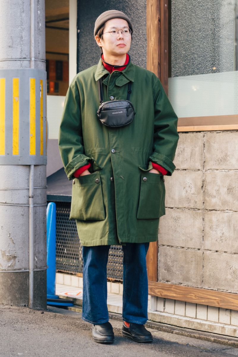 コート＝スウェーデン軍