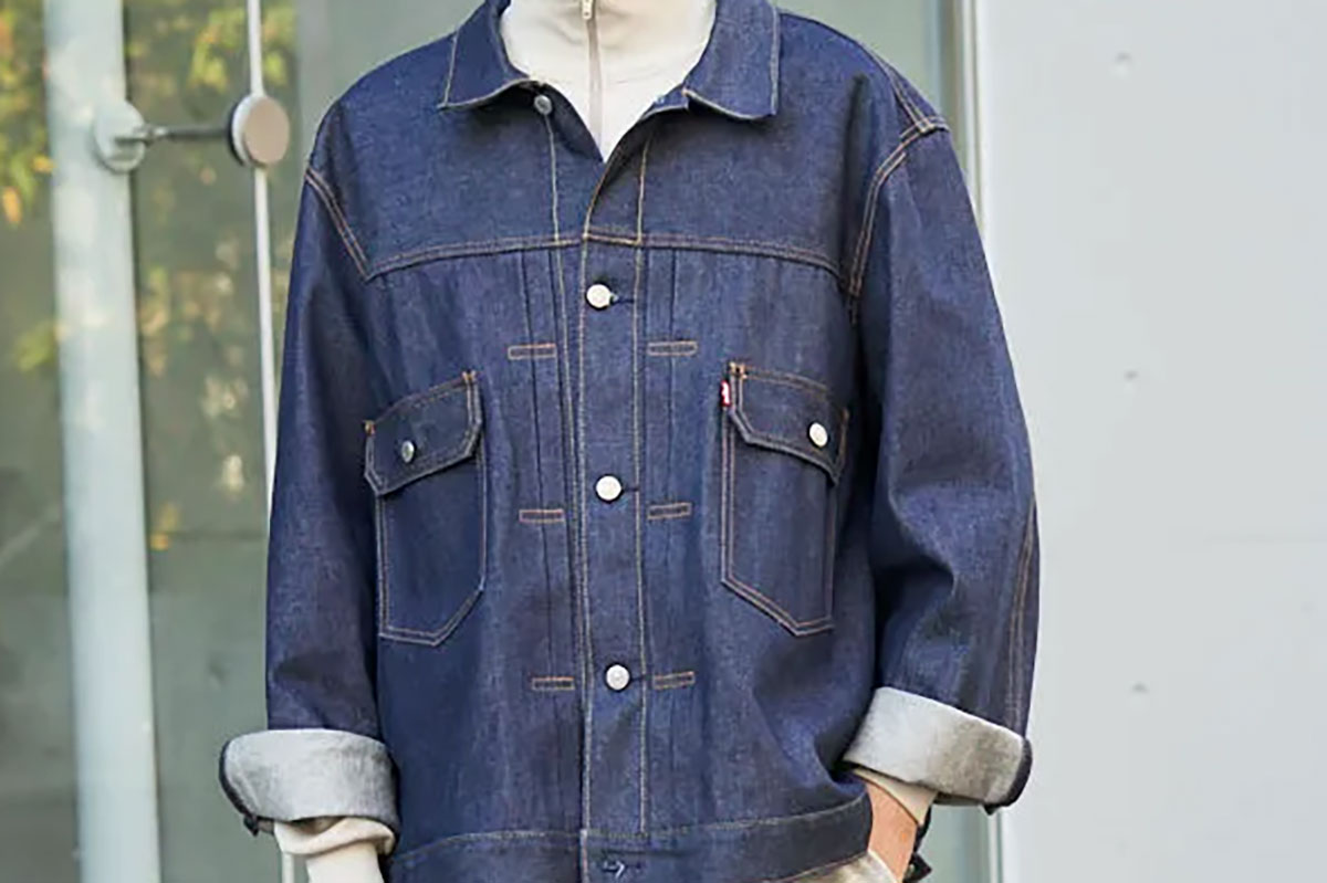 main_image_7d0676fd42a29c26b4e