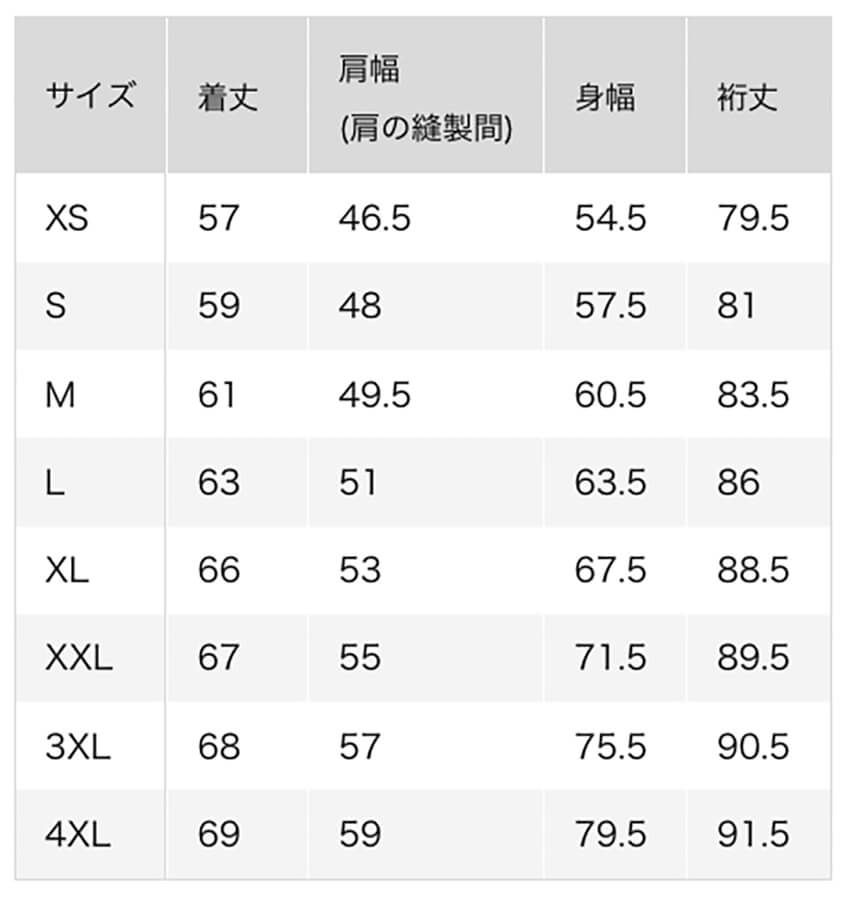 「5990円でここまでやる？」ユニクロの新作“ファースト”型のGジャンを服好き編集部員が試着レポ！ - 9枚目の画像