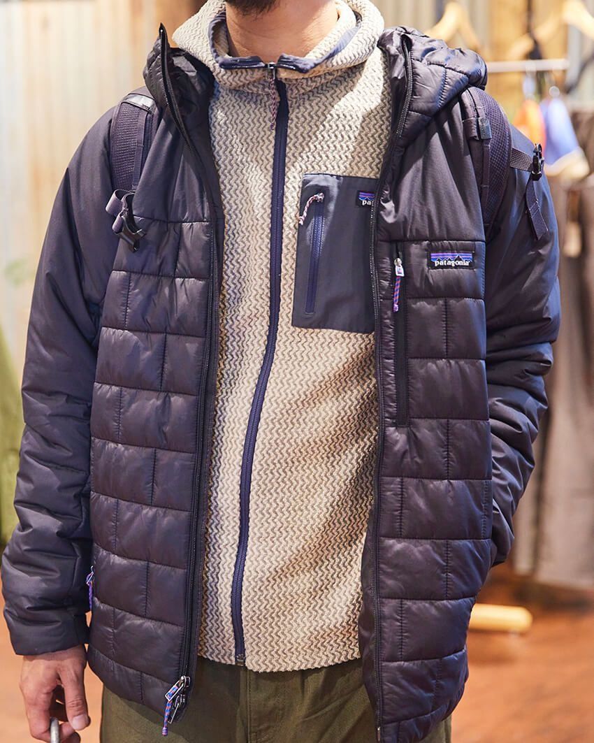 リーバイスvs.ユニクロ。最も注目を集めた新作デニムは……【今週の人気記事TOP5】 - 8枚目の画像