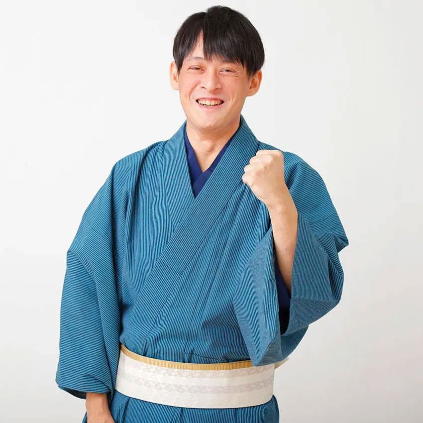 たかみー●金運上昇するさまざまなことを伝える金運師。YouTube「金運上昇チャンネル」を運営し、登録者数は28万人。中国万年暦、マヤ暦、通書を駆使した独自の方法で、特定の日にしたいこと・避けたいことをズバリ的中させることで特に定評がある。7月4日『龍神を引き寄せて爆上がり！ 最強金運法365』（SBクリエイティブ）を上梓。「金運上昇チャンネル」 https://www.youtube.com/channel/UC0rvsDnTlvualb1EkgbxBzQ