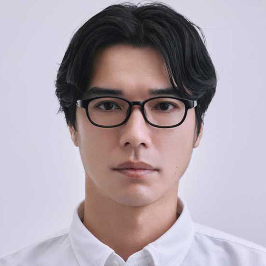 【読者プレゼント】世界初のリカバリーアイウェア「MEGLASS」発売！天然鉱石の優れモノを5名様に - 5枚目の画像