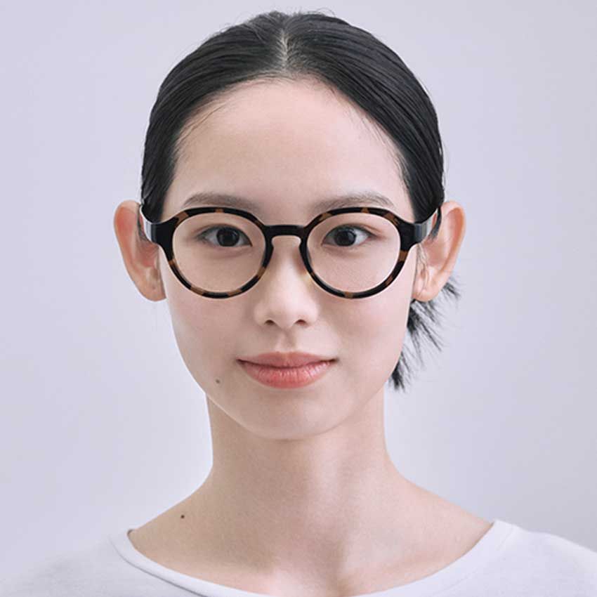 【読者プレゼント】世界初のリカバリーアイウェア「MEGLASS」発売！天然鉱石の優れモノを5名様に - 6枚目の画像