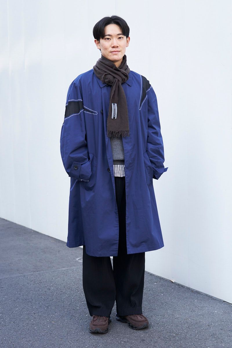 コート＝カラービーコン