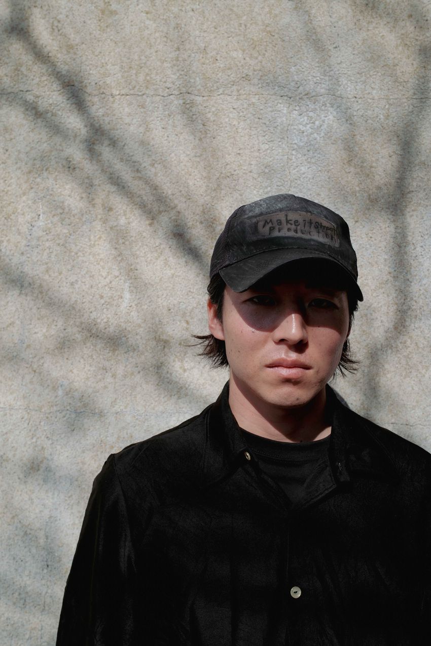 令和の今、あえて選んだ「いつかはクラウン」。’99年式トヨタ・ステーションワゴンをプロサーファーが駆る理由 - 13枚目の画像