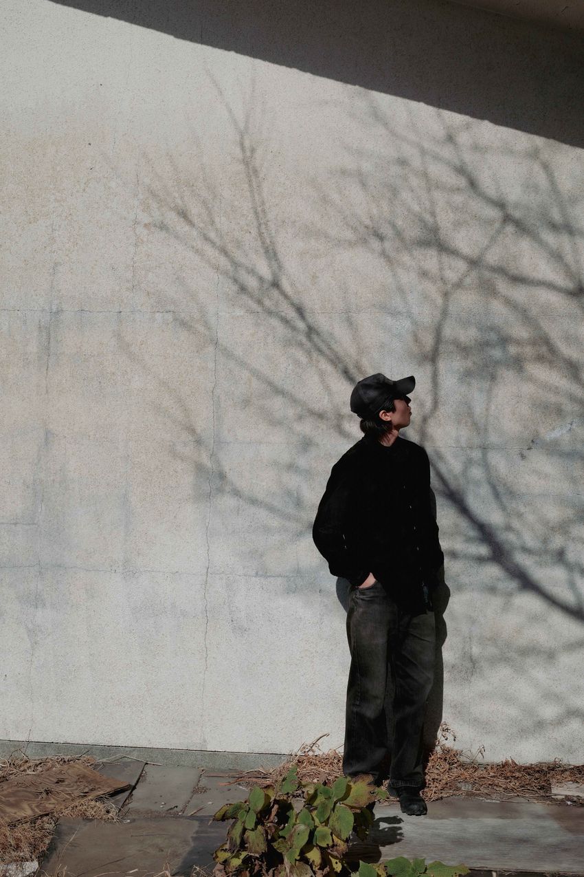 令和の今、あえて選んだ「いつかはクラウン」。’99年式トヨタ・ステーションワゴンをプロサーファーが駆る理由 - 15枚目の画像