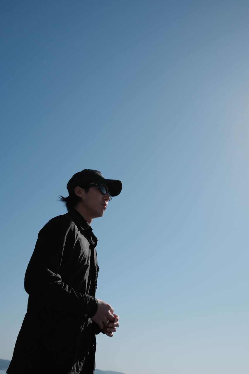 令和の今、あえて選んだ「いつかはクラウン」。’99年式トヨタ・ステーションワゴンをプロサーファーが駆る理由 - 6枚目の画像