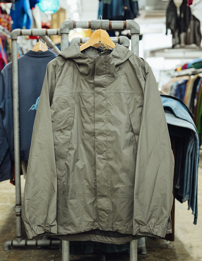 鮨、古着、レコードetc.丸1日フルコースで遊べる「大人ひとりの週末日帰り旅」in 金沢の提案 - 8枚目の画像