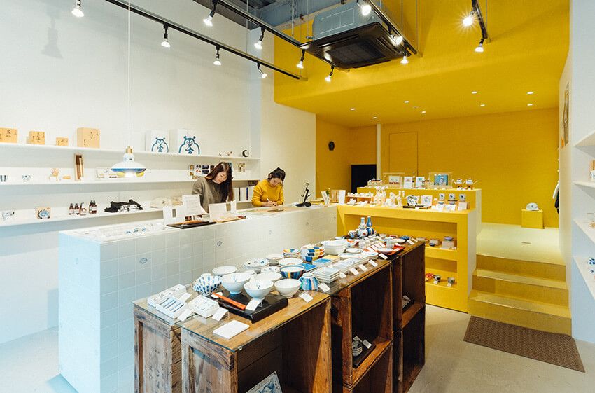 鮨、古着、レコードetc.丸1日フルコースで遊べる「大人ひとりの週末日帰り旅」in 金沢の提案 - 17枚目の画像