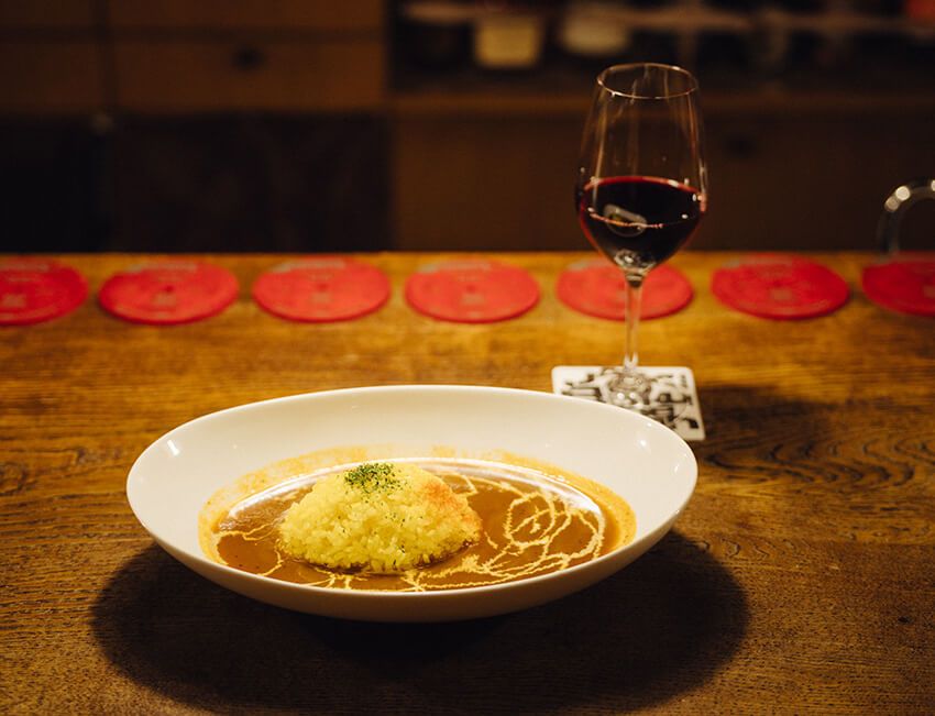 鮨、古着、レコードetc.丸1日フルコースで遊べる「大人ひとりの週末日帰り旅」in 金沢の提案 - 23枚目の画像