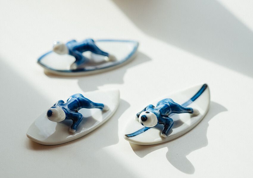 鮨、古着、レコードetc.丸1日フルコースで遊べる「大人ひとりの週末日帰り旅」in 金沢の提案 - 13枚目の画像