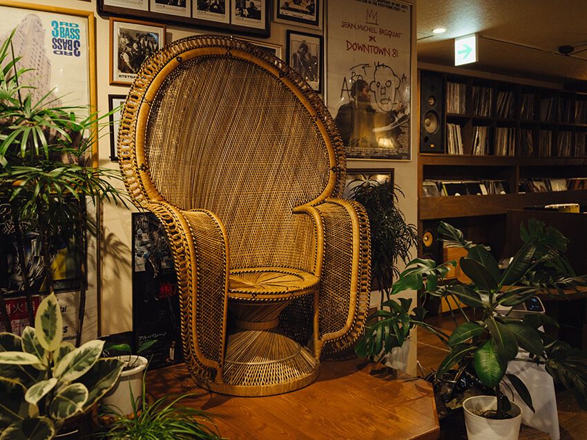 鮨、古着、レコードetc.丸1日フルコースで遊べる「大人ひとりの週末日帰り旅」in 金沢の提案 - 12枚目の画像