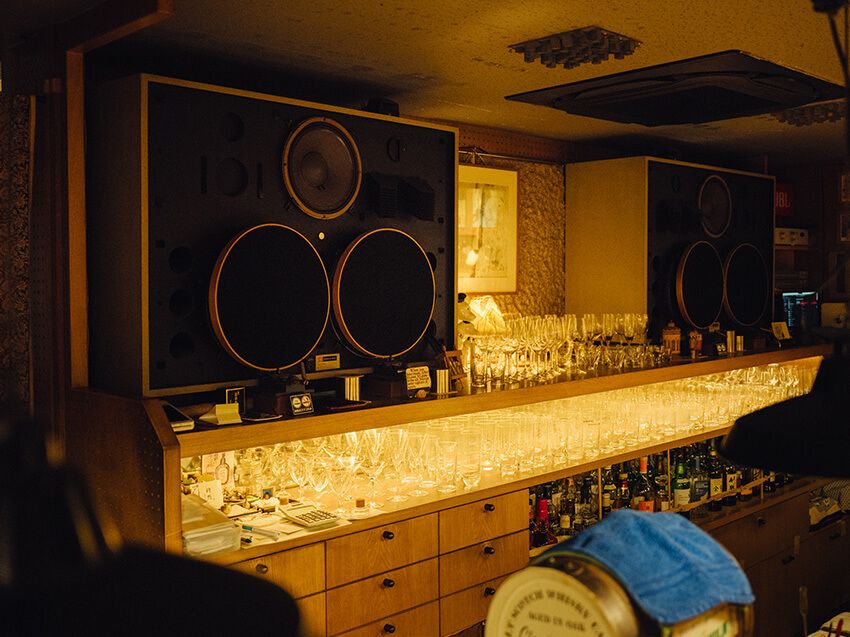 鮨、古着、レコードetc.丸1日フルコースで遊べる「大人ひとりの週末日帰り旅」in 金沢の提案 - 22枚目の画像