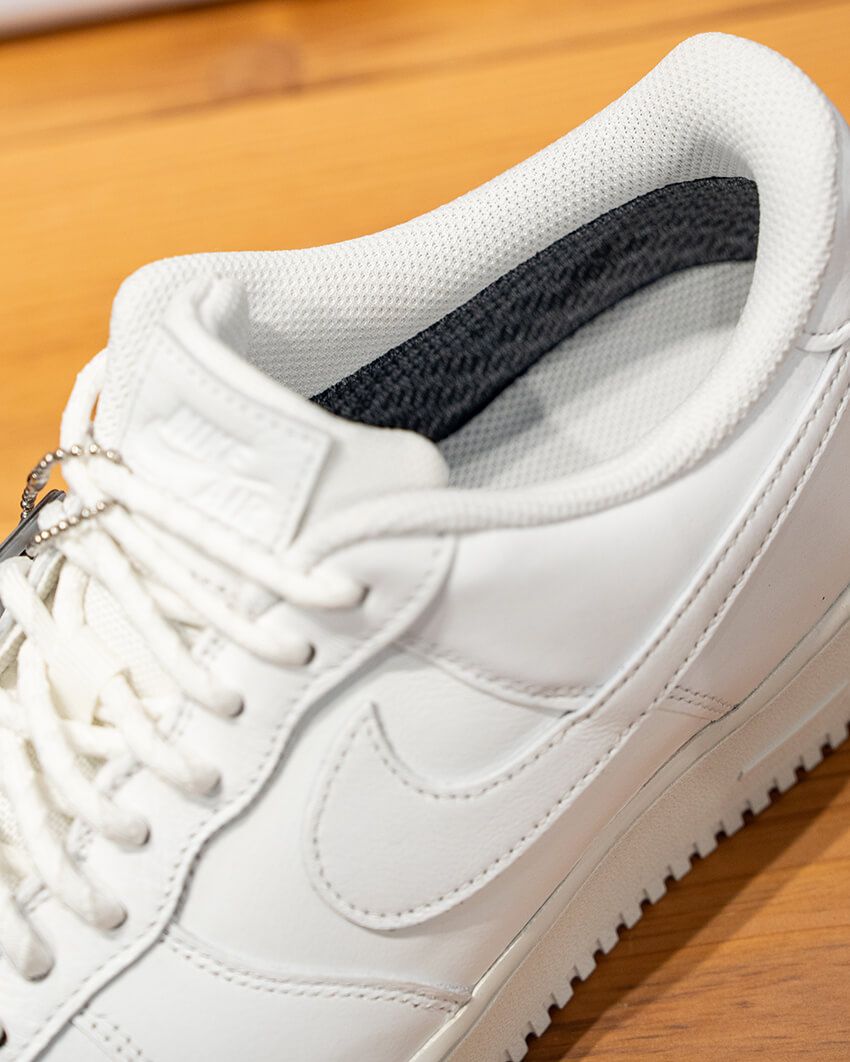 2002R、フォース 1、スーパースターetc.全部がGORE-TEX仕様！アトモスの“最強雨天スニーカー”5選 - 11枚目の画像