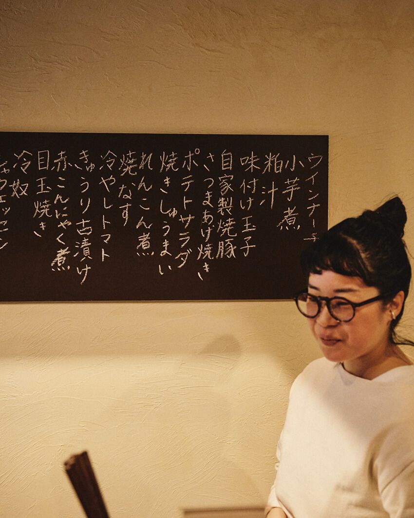 粋に京都でウイスキー。「コンパス ボックス」が長谷川昭雄氏と仕掛ける新しいお酒の楽しみ方 - 11枚目の画像