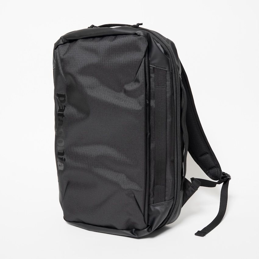 2万2000円／パタゴニア（パタゴニア日本支社 カスタマーサービス　0800-8887-447）