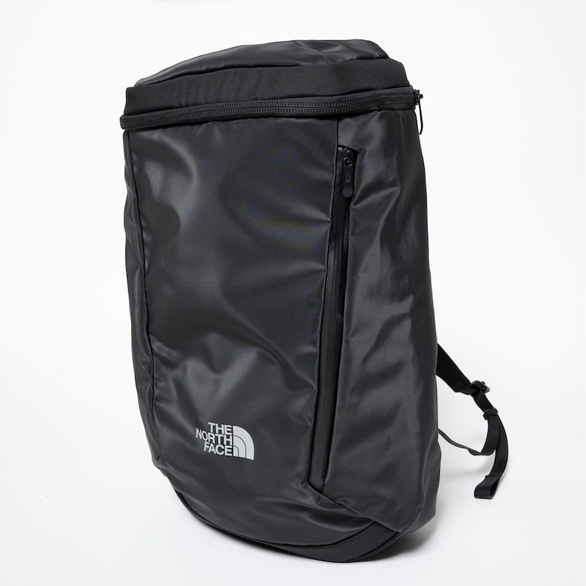 2万2000円／ザ･ノース･フェイス（株式会社ゴールドウイン カスタマーサービスセンター　0120-307-560）