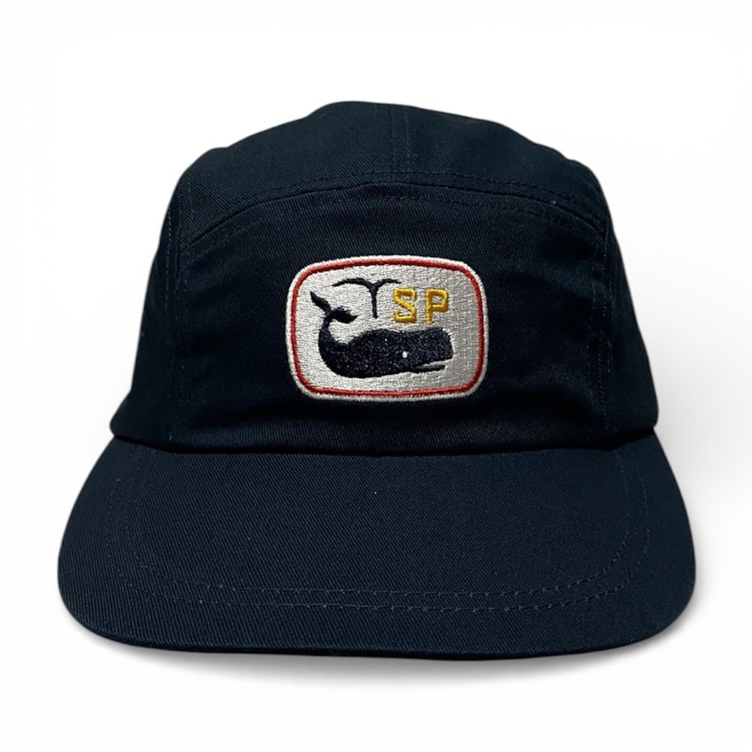 9900円／プリティ グッド　https://prettygood.official.ec/