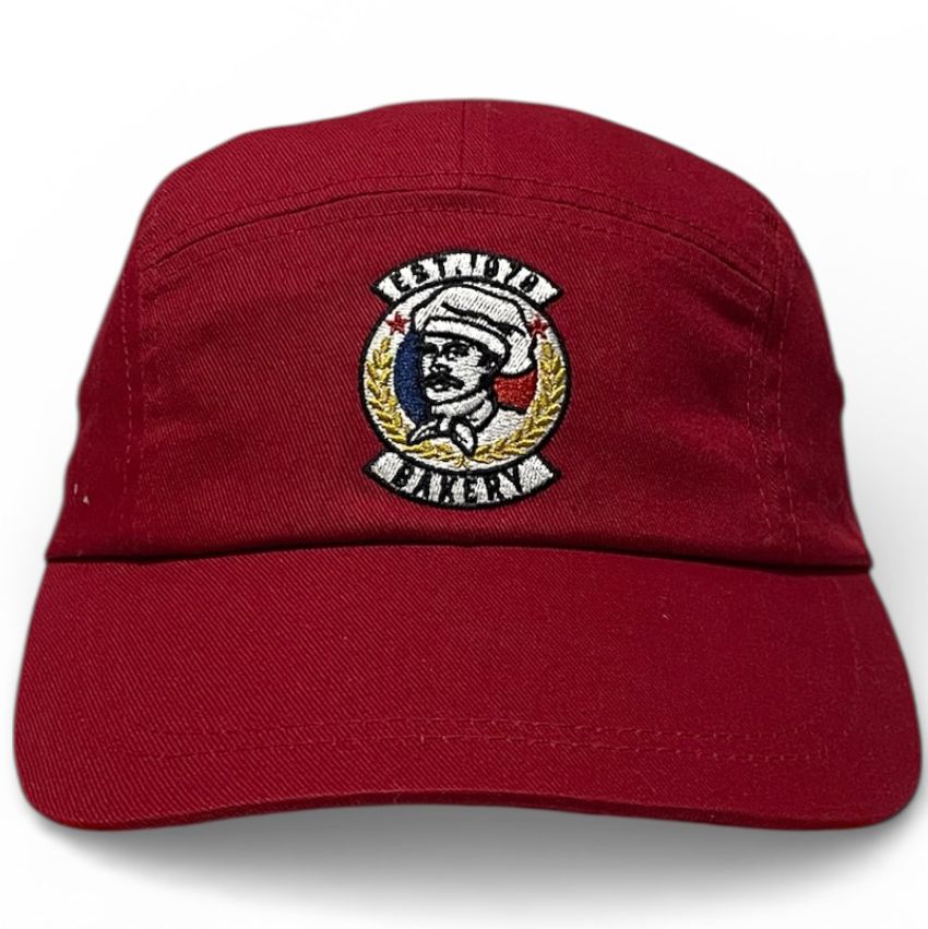 9900円／プリティ グッド　https://prettygood.official.ec/