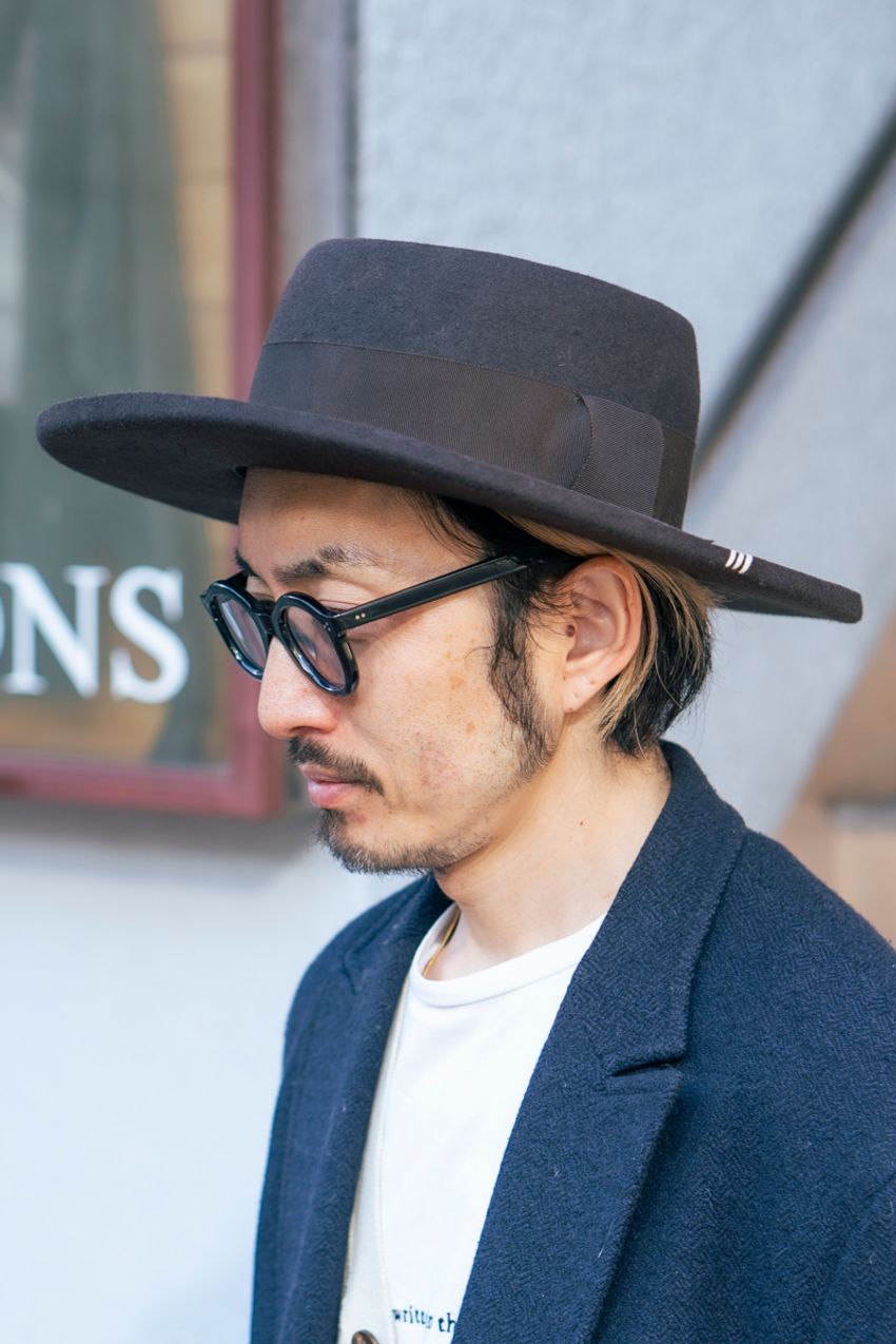 カーディガンを効果的に利かせたコーディネイト5選！ 配色＆レイヤードの巧みさに注目 - 13枚目の画像