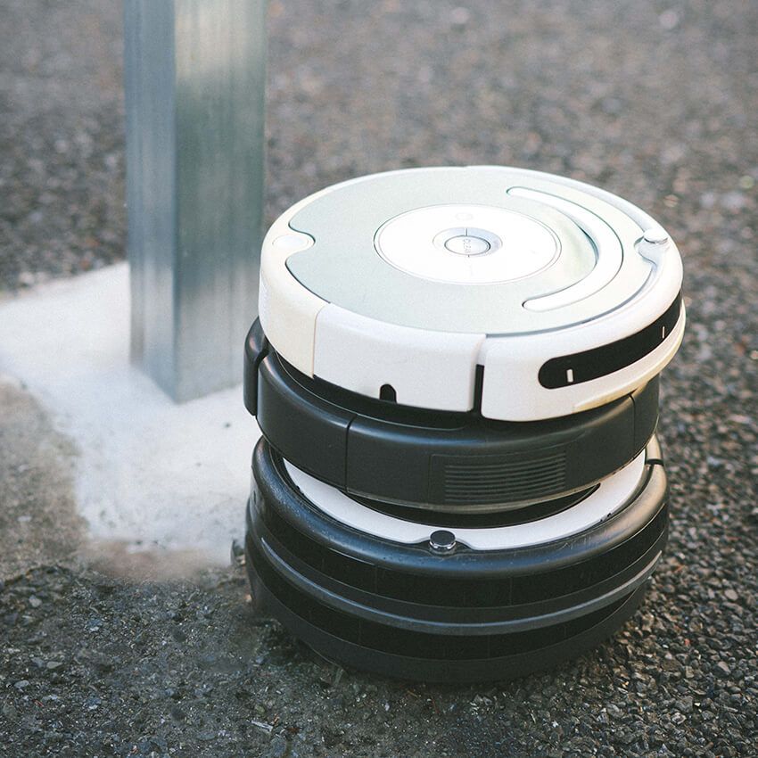 エバース佐々木と町田の関係性。「ポケモンみたいな存在。レベルが上がると言うこと聞かない」 - 19枚目の画像