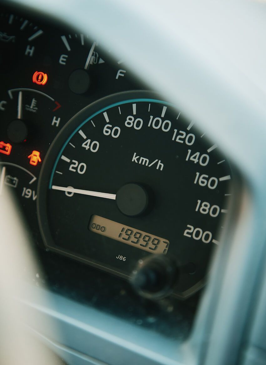 「バンパーから血が滴り、警察に職質され…」ランクル70を“兄貴”と慕う男の素敵すぎる狩猟ライフ - 18枚目の画像