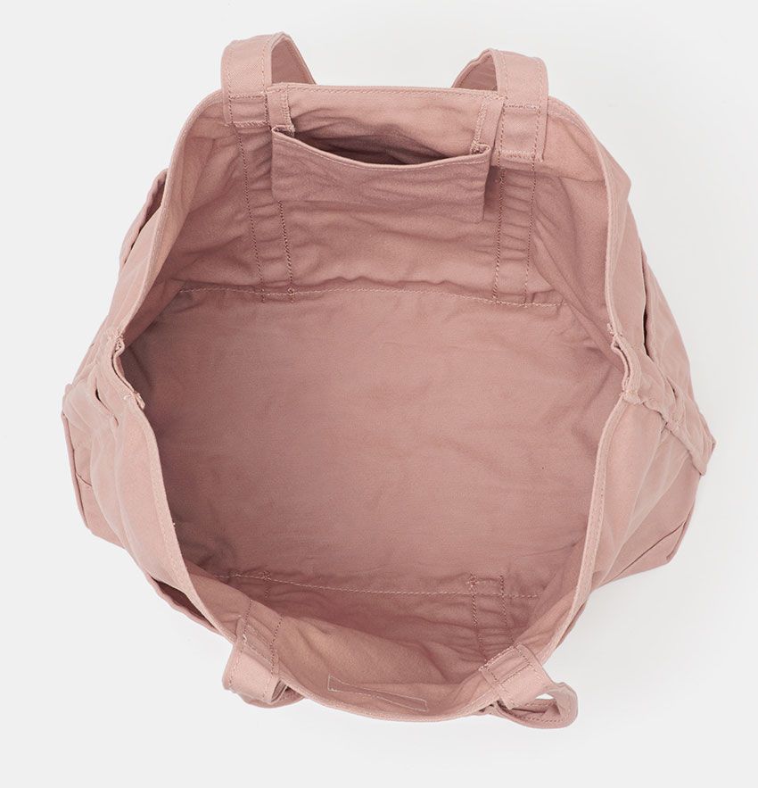 ヴィンテージで大人気のL.L.ビーン「廃盤トートバッグ」が1万1000円＆特別仕様で復活！ - 3枚目の画像