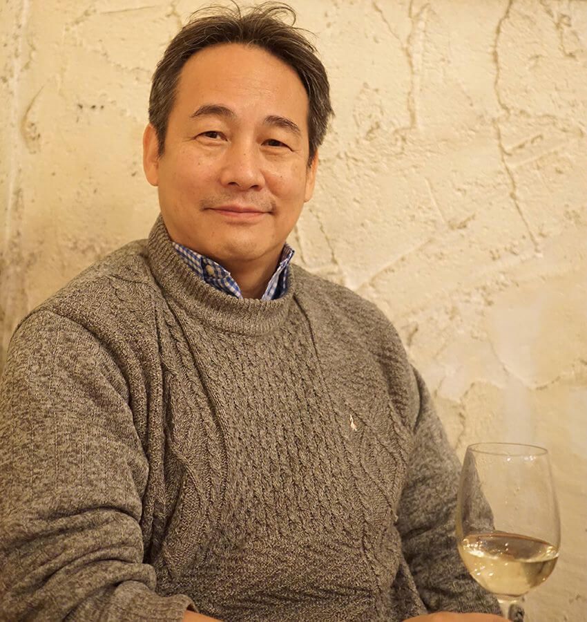 実は“脳の勘違い”だった！「二日酔いの朝、ジャンクフードを欲する理由」を酒好き肝臓専門医が解説 - 2枚目の画像