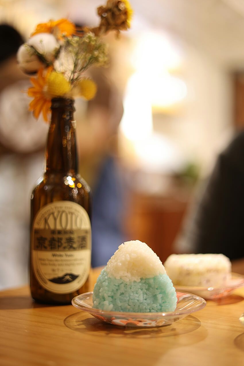 40歳を過ぎたら「締めのラーメン」は命取りになる！肝臓専門医が語る“リスクと対策” - 4枚目の画像