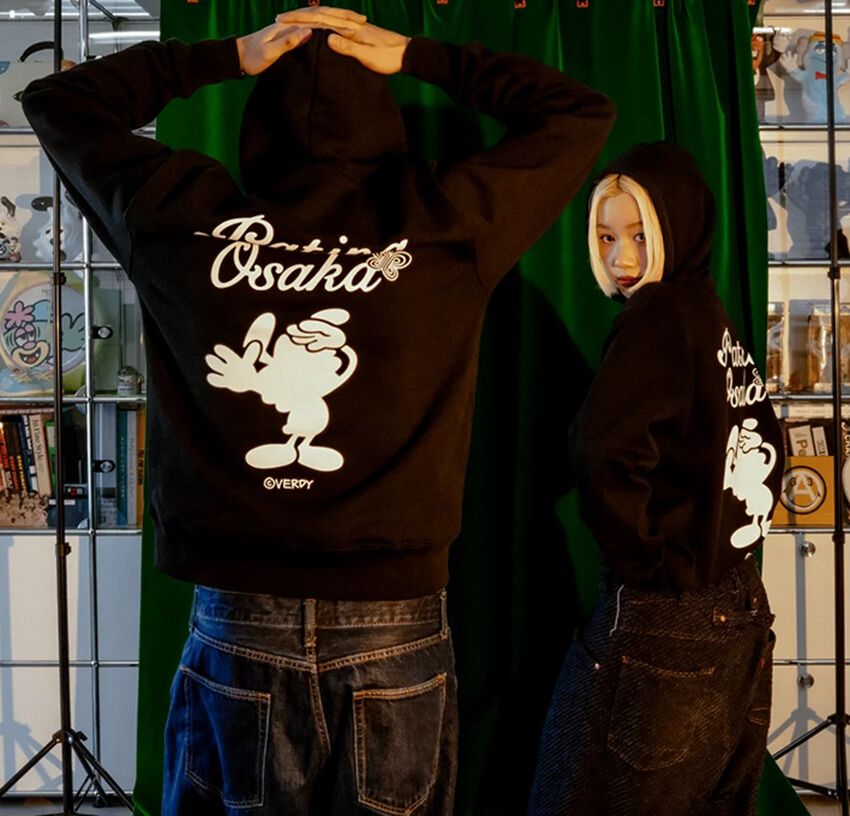 【宿泊券プレゼント】大阪市内最大級50㎡客室の実力。概念を覆す”ラグジュアリー体験”にご招待 - 2枚目の画像