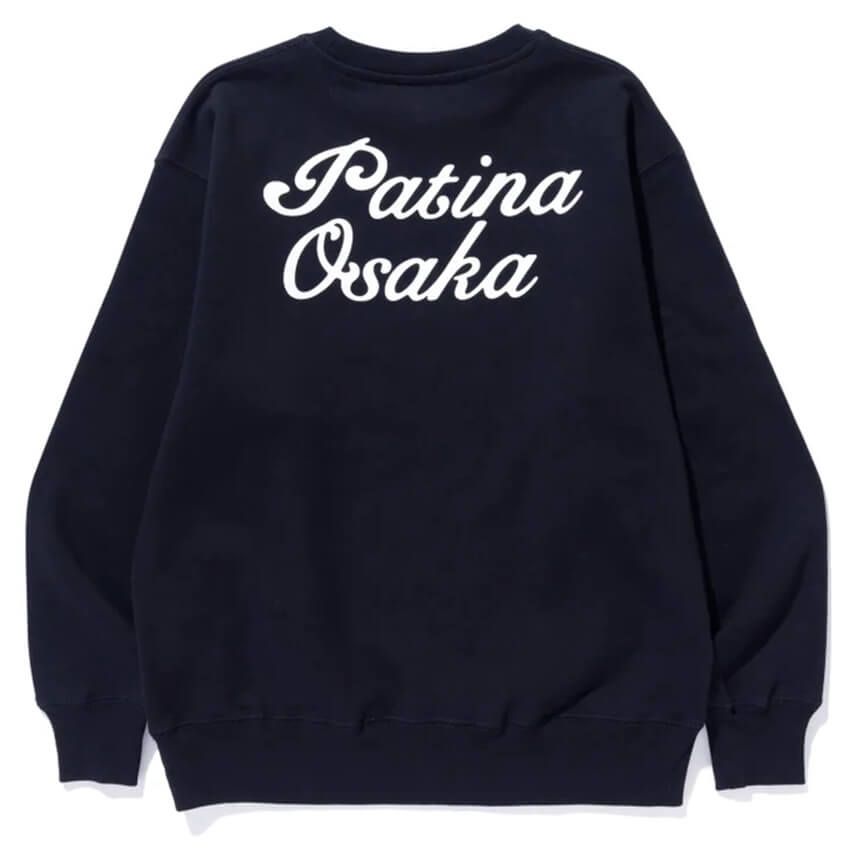 【宿泊券プレゼント】大阪市内最大級50㎡客室の実力。概念を覆す”ラグジュアリー体験”にご招待 - 13枚目の画像