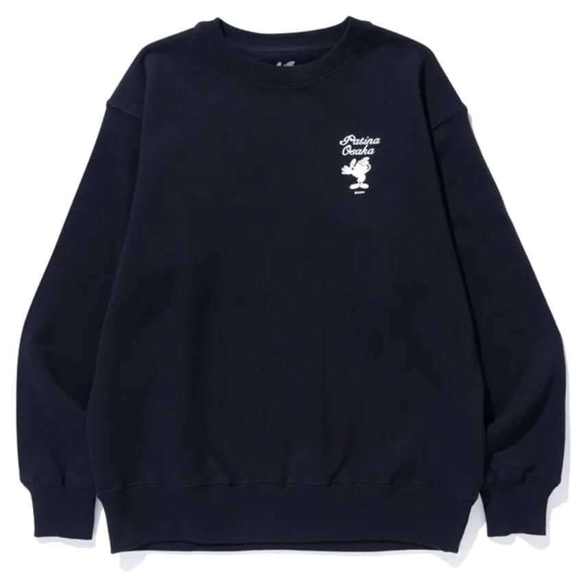 【宿泊券プレゼント】大阪市内最大級50㎡客室の実力。概念を覆す”ラグジュアリー体験”にご招待 - 14枚目の画像