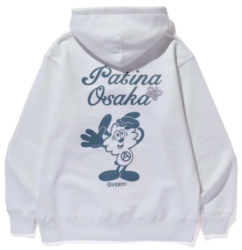 【宿泊券プレゼント】大阪市内最大級50㎡客室の実力。概念を覆す”ラグジュアリー体験”にご招待 - 15枚目の画像