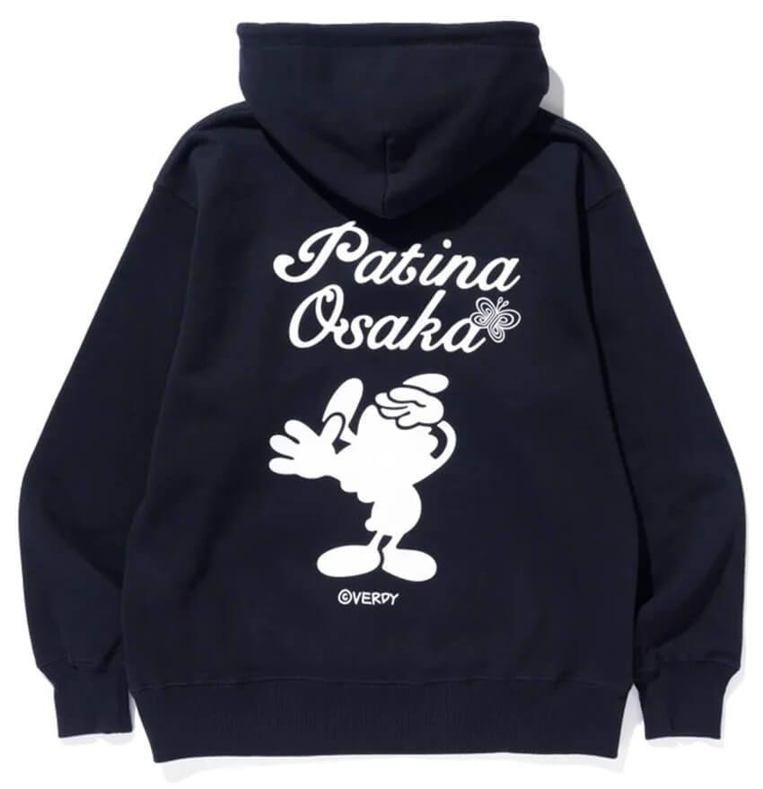 【宿泊券プレゼント】大阪市内最大級50㎡客室の実力。概念を覆す”ラグジュアリー体験”にご招待 - 11枚目の画像