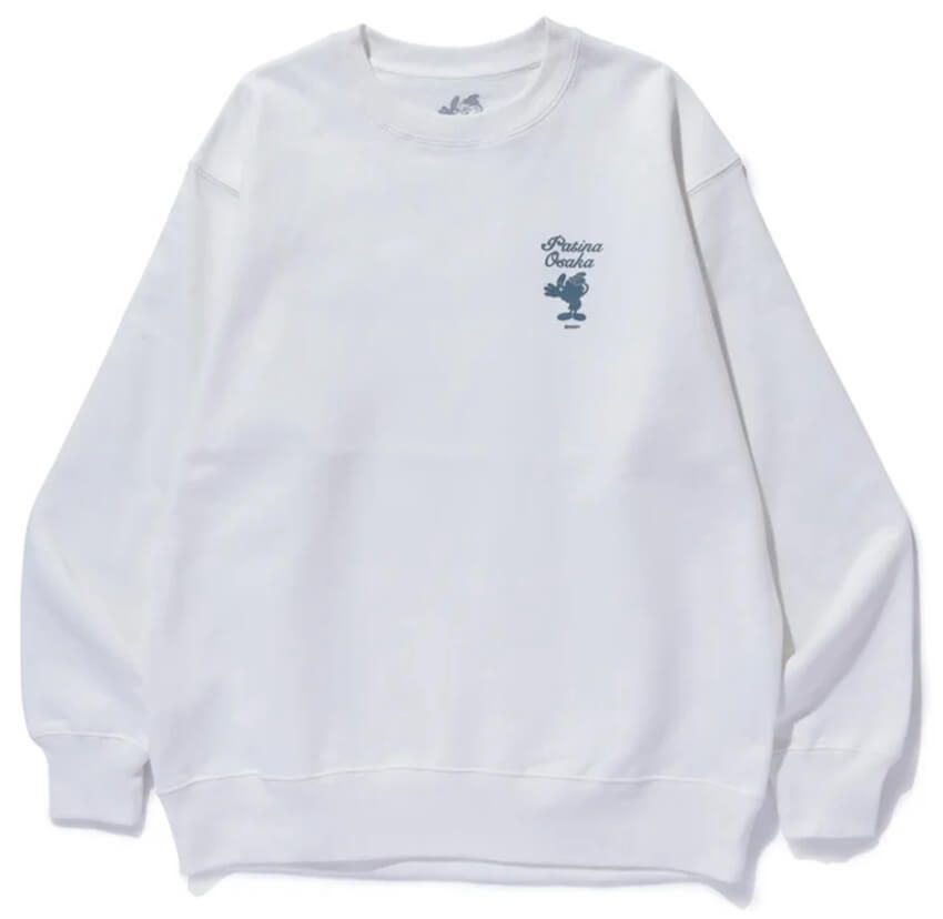 【宿泊券プレゼント】大阪市内最大級50㎡客室の実力。概念を覆す”ラグジュアリー体験”にご招待 - 17枚目の画像